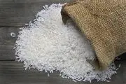 قیمت برنج ایرانی الان چقدر است؟