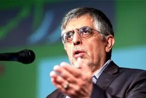 باید در تشییع‌ جنازه سردار سلیمانی نیمی از زنان را می‌گرفتید!