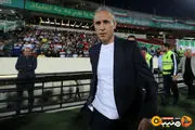 پشت پرده سفر گل محمدی به امارات!