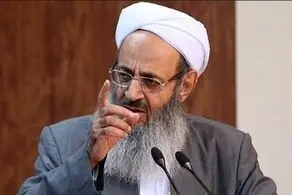 فوری؛ موضع مولوی عبدالحمید درباره انتخابات