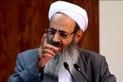 واکنش مولوی عبدالحمید به موضوع بازگشت اتباع افغانستانی 