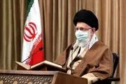 مذاکره فرسایشی نشود / باید تحریم‌ها اول برداشته شود