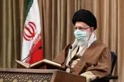 مذاکره فرسایشی نشود / باید تحریم‌ها اول برداشته شود