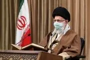 مذاکره فرسایشی نشود / باید تحریم‌ها اول برداشته شود