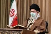 مذاکره فرسایشی نشود / باید تحریم‌ها اول برداشته شود