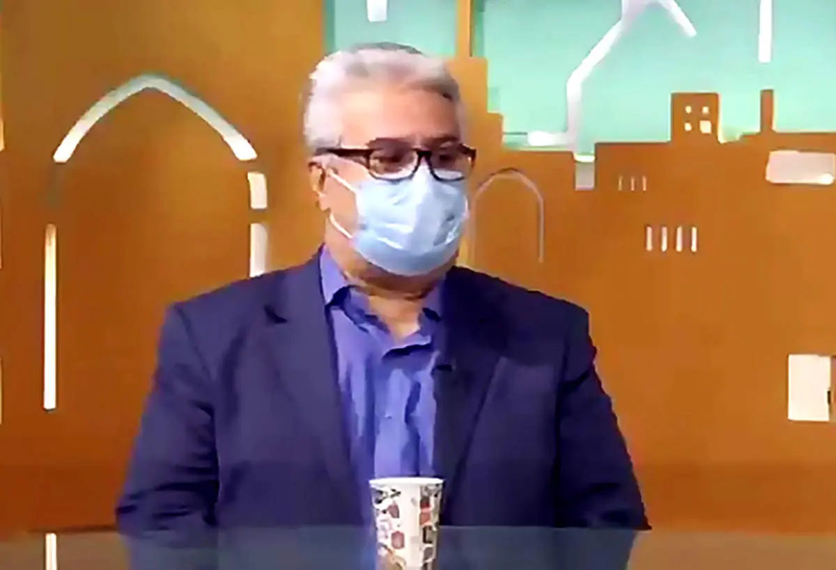 قربانیان واقعی این پیکهای کرونایی ؛ بیمارانِ بدحالِ غیرکرونایی هستند!