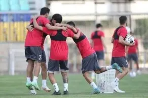 8 پرسپولیسی دست‌رد به سینه تیم‌شان زدند