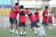 8 پرسپولیسی دست‌رد به سینه تیم‌شان زدند