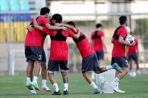 8 پرسپولیسی دست‌رد به سینه تیم‌شان زدند