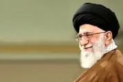 پیام رهبرانقلاب به ملت فلسطین در پی پیروزی مقاومت بر رژیم صهیونیستی