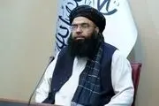 ادعای مقام ارشد طالبان: مسئله حقآبه ایران را با گفتوگو حل کردیم