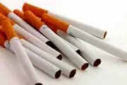 خلاقیت خنده دار مادر ایرانی زرنگ برای ترک سیگار شوهرش حماسه آفرید/ عکس