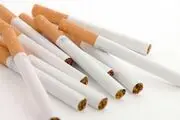 خلاقیت خنده دار مادر ایرانی زرنگ برای ترک سیگار شوهرش حماسه آفرید/ عکس