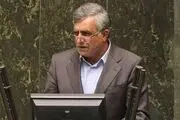 گودرزی: قدرت خرید مردم به شدت پایین آمده است