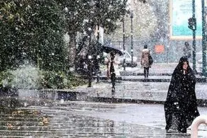 دستور معاون اول رئیس‌جمهور به استاندار گیلان 