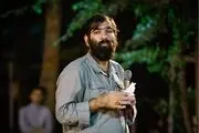 ادعای یک کاربر انقلابی از عملیات تازه ایران علیه خانه‌های امن منافقین در پاریس