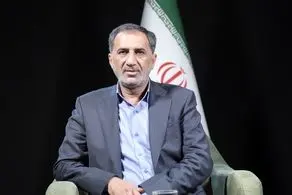 برنامه‌ریزی دولت در خصوص مالیات بار روی دوش مردم را، سنگین‌تر می‌کرد