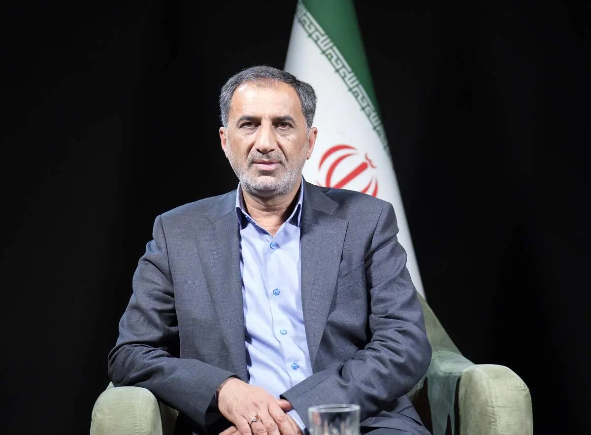 برنامه‌ریزی دولت در خصوص مالیات بار روی دوش مردم را، سنگین‌تر می‌کرد