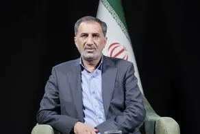 برنامه‌ریزی دولت در خصوص مالیات بار روی دوش مردم را، سنگین‌تر می‌کرد
