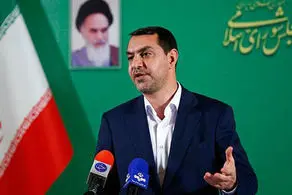 ارز ۴۲۰۰ تومانی در لایحه اصلاحی بودجه ۱۴۰۰تصویب شد