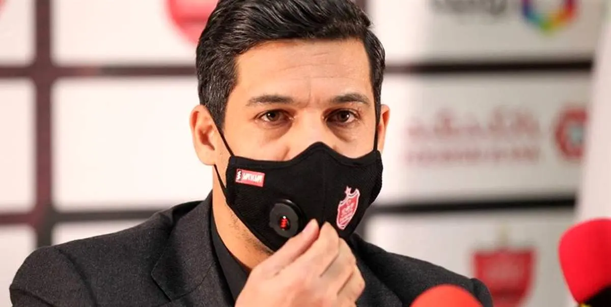 شکوری: انداختن تقصیرها به گردن مدیران قبلی فرار رو به جلو است