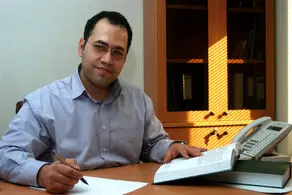 تابلو معاملات در دست سهامداران خرد است