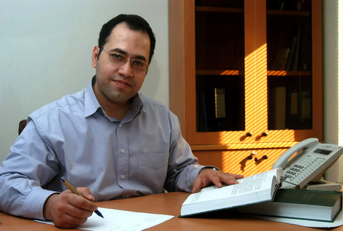 تابلو معاملات در دست سهامداران خرد است
