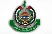 برای اولین بار منتشر شد| عکس رهبر حماس + ببینید 