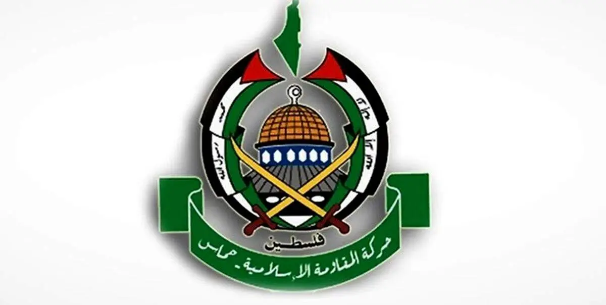 حماس به کشته شدن سه سرباز آمریکایی در اردن واکنش نشان داد 