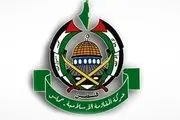 برای اولین بار منتشر شد| عکس رهبر حماس + ببینید 