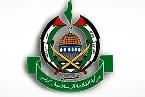 این سلاح مخوف رزمندگان حماس 300 تانک اسراییلی را منهدم کرد + جزییات