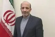 پرونده شهروند ایرانی جان‌باخته در هامبورگ به کجا رسید؟ 