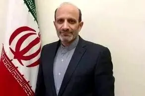پرونده شهروند ایرانی جان‌باخته در هامبورگ به کجا رسید؟ 