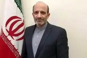 پرونده شهروند ایرانی جان‌باخته در هامبورگ به کجا رسید؟ 