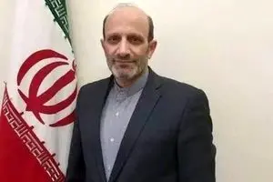 پرونده شهروند ایرانی جان‌باخته در هامبورگ به کجا رسید؟ 