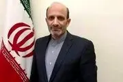 پرونده شهروند ایرانی جان‌باخته در هامبورگ به کجا رسید؟ 