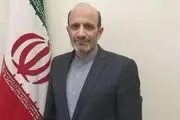 پرونده شهروند ایرانی جان‌باخته در هامبورگ به کجا رسید؟ 