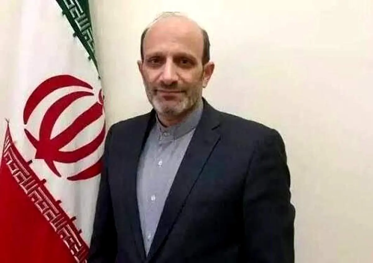 پرونده شهروند ایرانی جان‌باخته در هامبورگ به کجا رسید؟ 