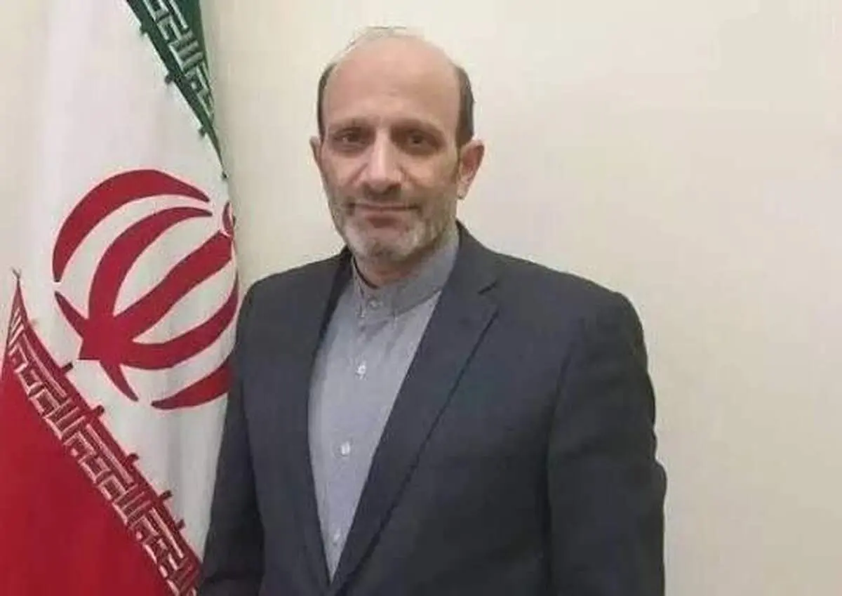 پرونده شهروند ایرانی جان‌باخته در هامبورگ به کجا رسید؟ 