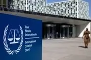 پاسخ دیوان کیفری بین‌المللی به ترامپ: به اجرای عدالت در جهان ادامه می‌دهیم