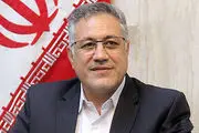 علت بخشی از مشکلات اقتصادی ماه‌های اخیر تقابل مجلس با دولت بود