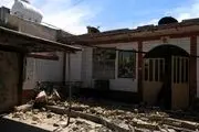 21 روستا تحت تاثیر زمین لرزه بندرگناوه قرار گرفتند/ ثبت 12 پس لرزه/ مردم تا اطلاع ثانویه به منزل خود رجوع نکنند
