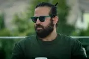 هومن سیدی با سریال «وحشی» آمد/ اسامی بازیگران و خلاصه داستان
