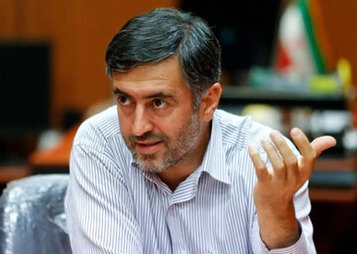 یک اصولگرا: ایران می‌خواهد 12 بیمارستان در اندونزی تجهیز کند افتخار نمی‌کنید؟!