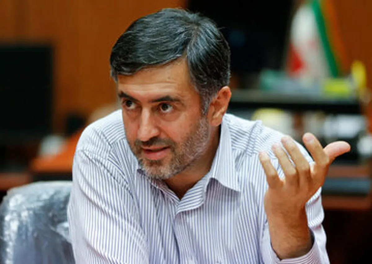 یک اصولگرا: ایران می‌خواهد 12 بیمارستان در اندونزی تجهیز کند افتخار نمی‌کنید؟!