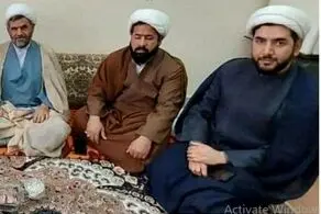 ابعاد جدید از حادثه تلخ مشهد