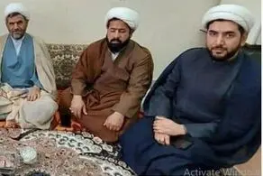 ابعاد جدید از حادثه تلخ مشهد
