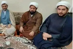 ابعاد جدید از حادثه تلخ مشهد