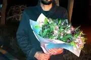 عکاس مطبوعاتی آزاد شد