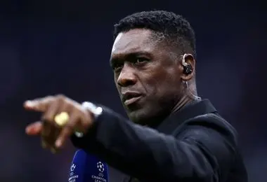 سیدورف برای مدیران استقلال شرط گذاشت